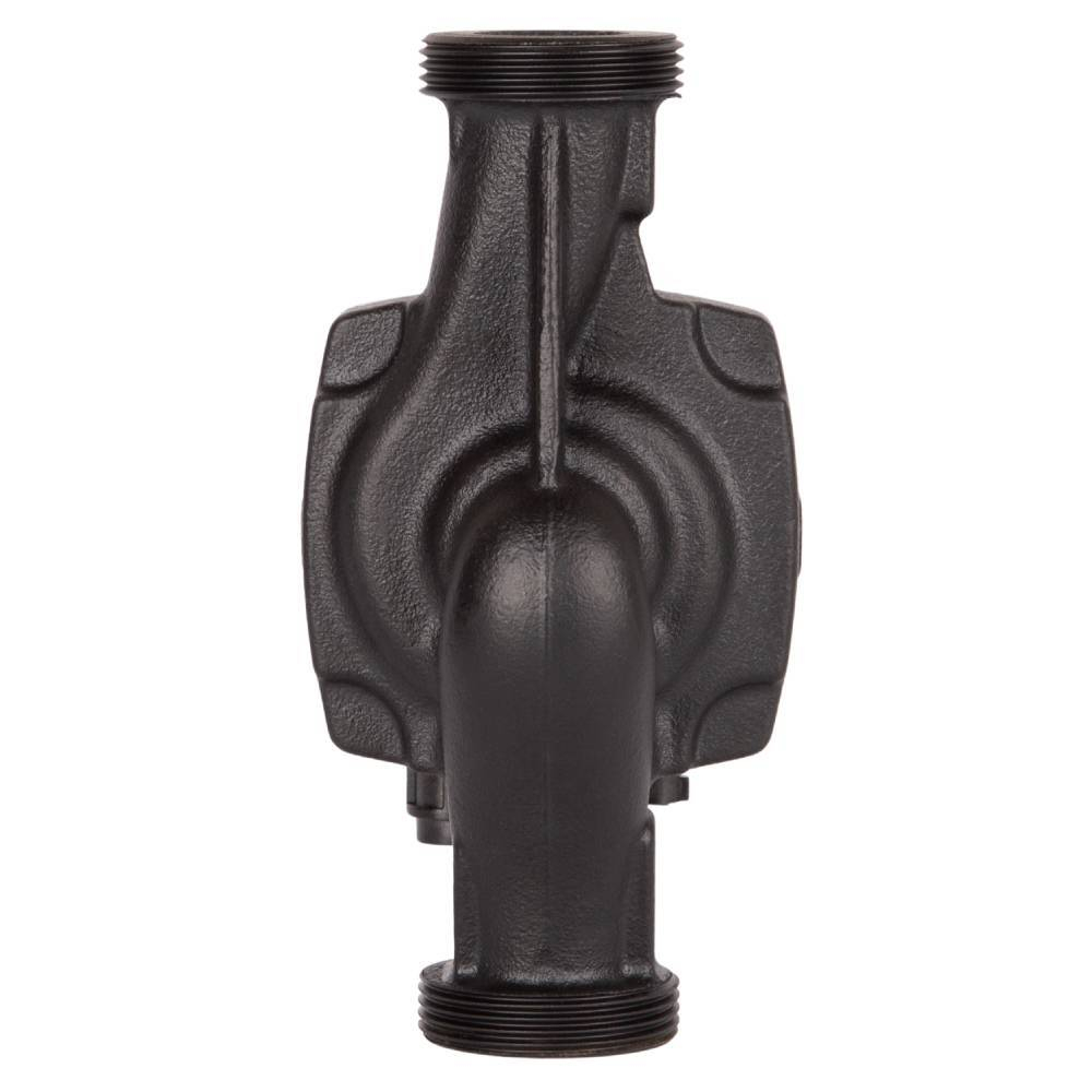 Циркуляционный насос SHINHOO MASTER S 25-6 180