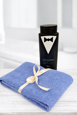 Подарочный набор "Мужской уход"