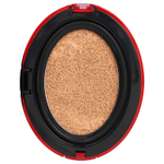 TIRTIR, Mask Fit Red Cushion, 29N натуральный бежевый, 18 г (0,63 унции)