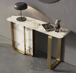 Консоль Carice 140х79 см