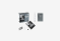 PRIME X670-P_0525819120438
