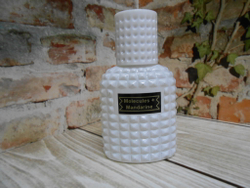Парфюмерная вода унисекс СвеТLана Mr. Newl C&M046-06 30 ml