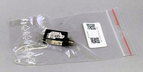 BALLUFF BOS 5K-PS-ID10-S75