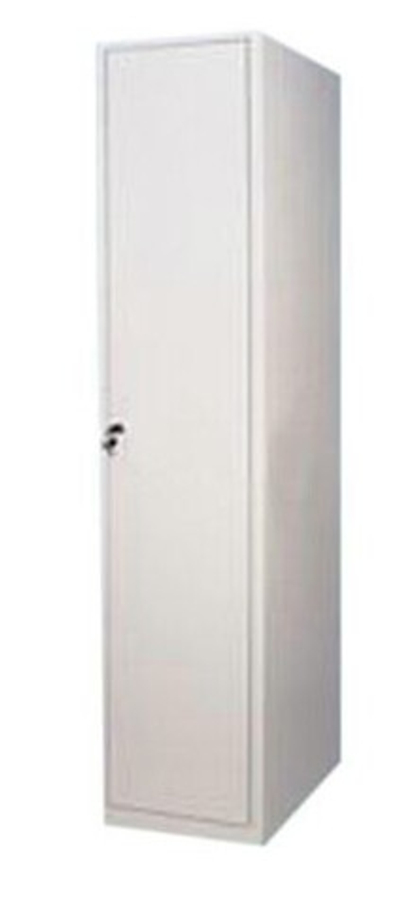 Шкаф для одежды ШМ-О1