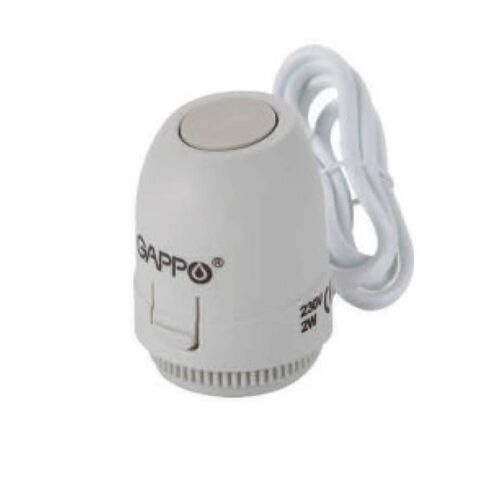 Сервопривод NС 220B, Gappo, G462