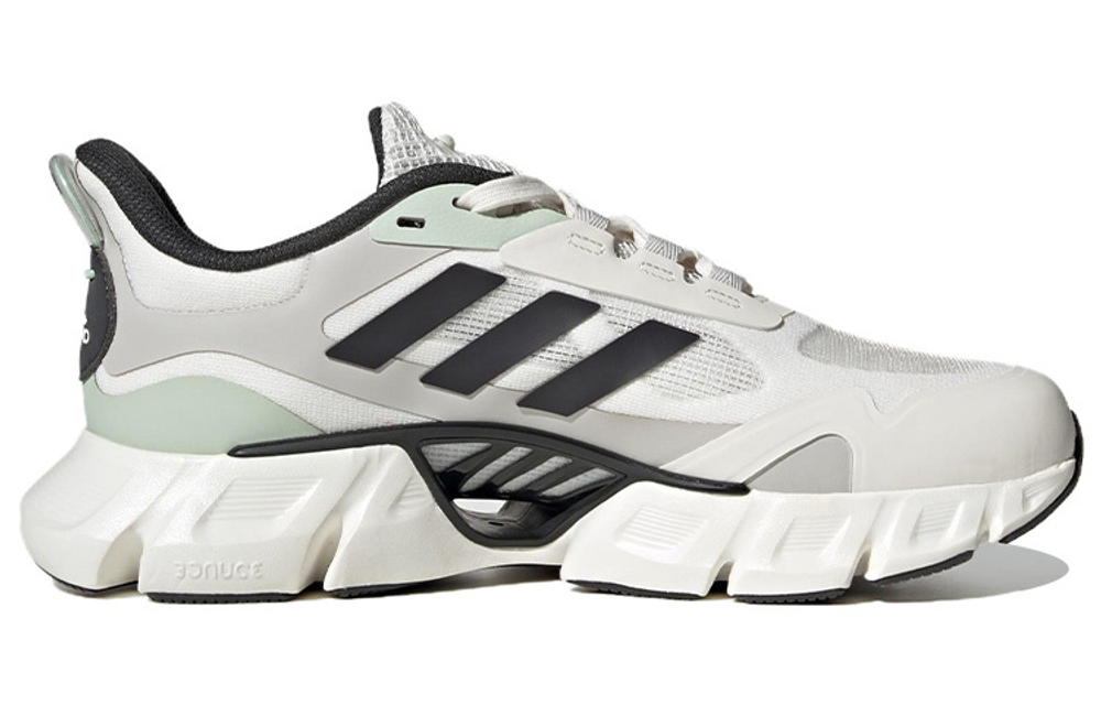 Кроссовки Adidas Climacool