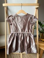 Платье Jacadi, 110