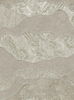 Монблан - 61 бежевая