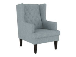 Кресло Токио шерлок 975