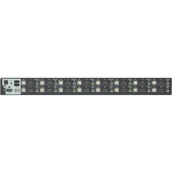 KVM переключатель Aten CS17916-AT-G