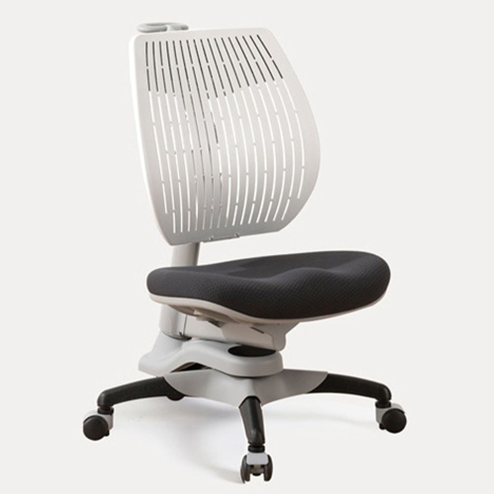 Эргономичное кресло Comf-Pro Oxford New