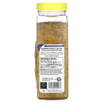 Lawry's, Perfect Blend, паста с курицей и птицей, 694 г (1 фунт, 8,5 унции)