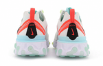 Кроссовки Nike React Element 55 (Женская размерная сетка)