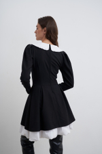 Платье "Хорошая девочка"