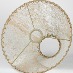 Настольная лампа Lussole SY2280