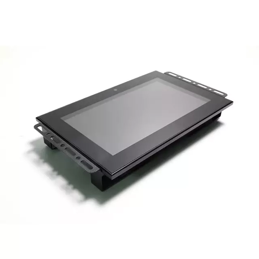 LCD дисплей 0701KA-T