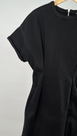 Платье Zara
