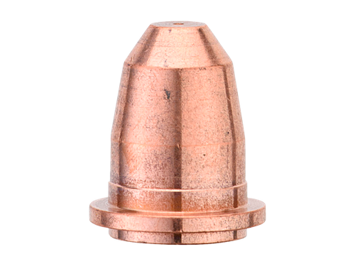 Сопло Ø0.6 (CS 45) IVU0661-06