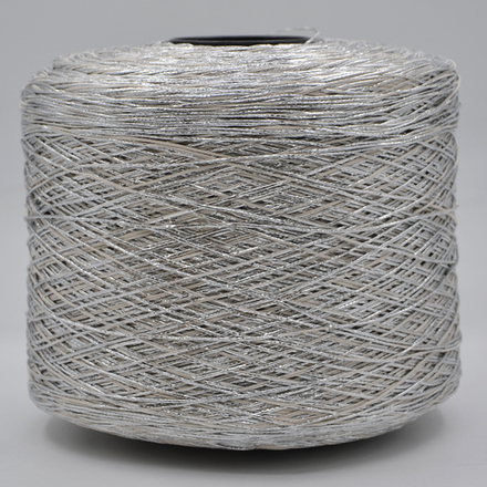 Luxury Selection by Ri.Go. Art. VAMP (пудровый 6014)