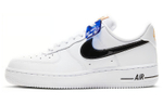 Кроссовки Nike Air Force 1 Se (Женская размерная сетка)