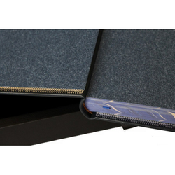 Православная энциклопедия с иконой. Подарочный набор