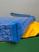Клатч Goyard