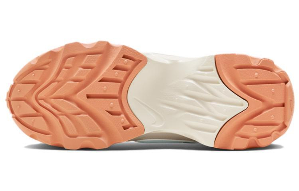 Кроссовки Nike Tc 7900 (Женская размерная сетка)