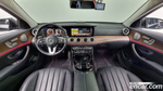 Mercedes-Benz E-Class W213 E300 4MATIC Exclusive (02.2020)