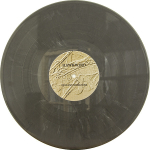 Hawkwind / Distant Horizons (Coloured Vinyl)(2LP)