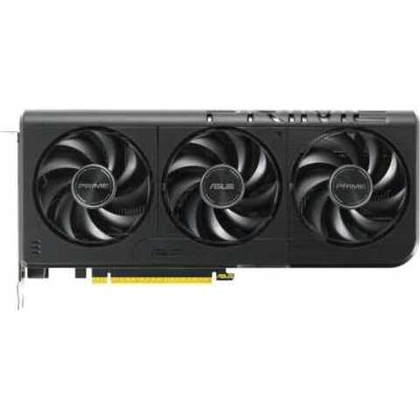 Видеокарта ASUS nVidia GeForce RTX 5050 8Gb PRIME-RTX5050-O8G