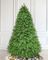 Искусственная елка Скандинавская Зелёная 250 см