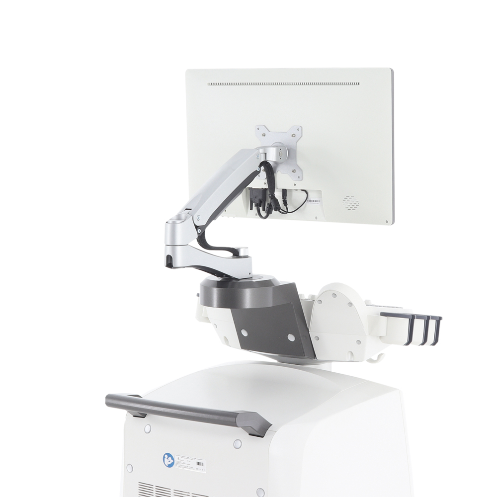 Аппарат ультразвуковой диагностики Med-Mos ЕМР3000