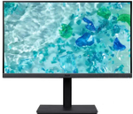 Монитор 27" Acer B277UGbmiiprzx