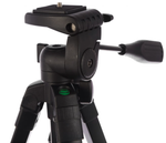 Штатив TT 150 "BOSCH"