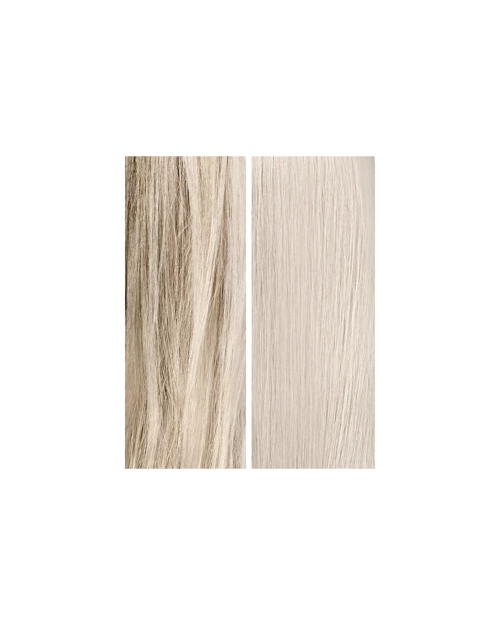 Shu Uemura Yūbi Blonde - укрепляющий кондиционер для светлых волос /   250  ml  / GTIN 3474636956043