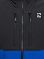 КУРТКА МУЖСКАЯ BASK GUIDE