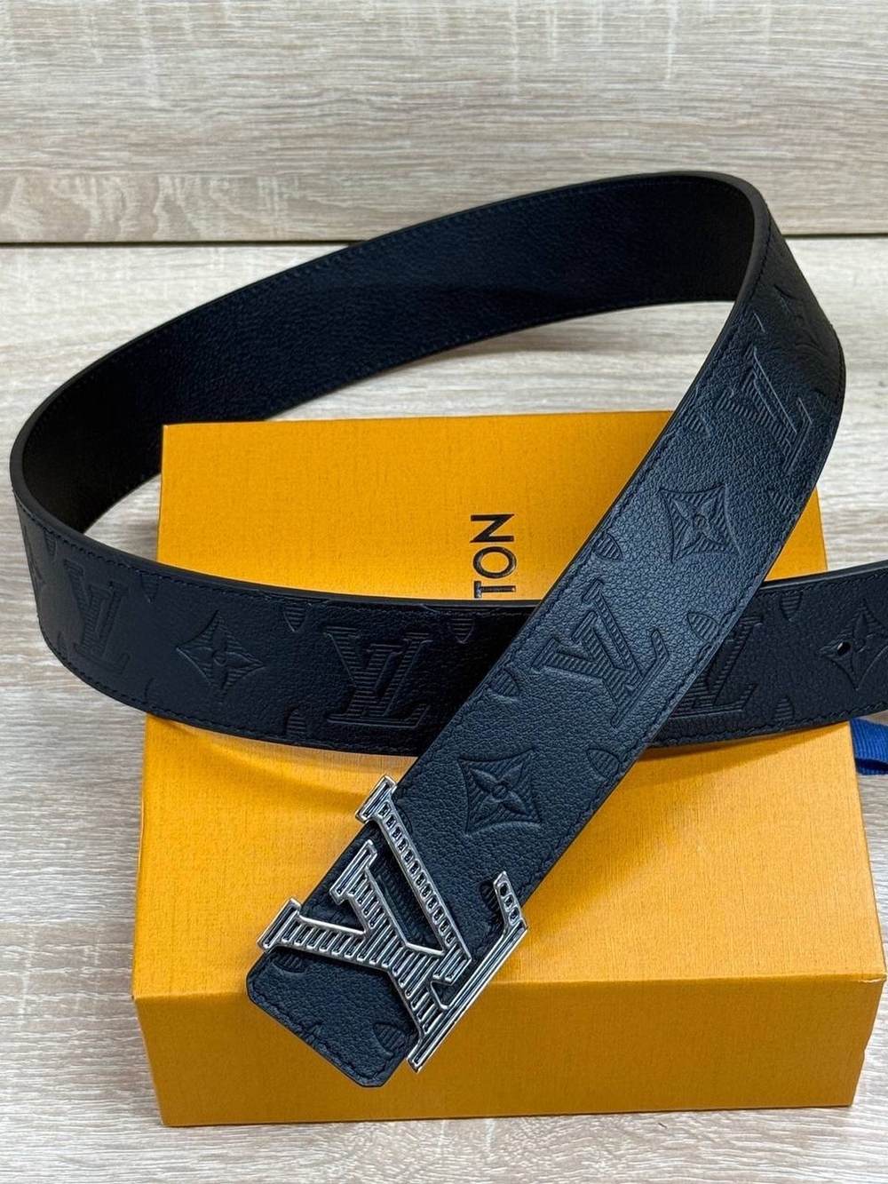Ремень Louis Vuitton