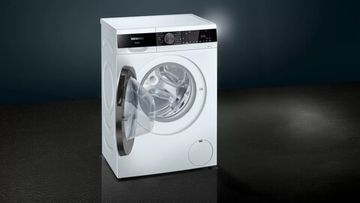 Стиральная машина Siemens WH 22A2W1