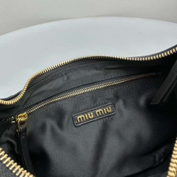 Miu Miu Pocket bag