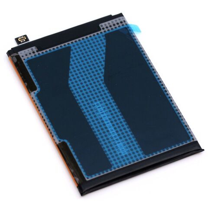 Poco M4 Pro 5G (21091116AG) / Redmi Note 11S 5G (22031116BG) (BN5C) (Аккумулятор) (АСЦ)