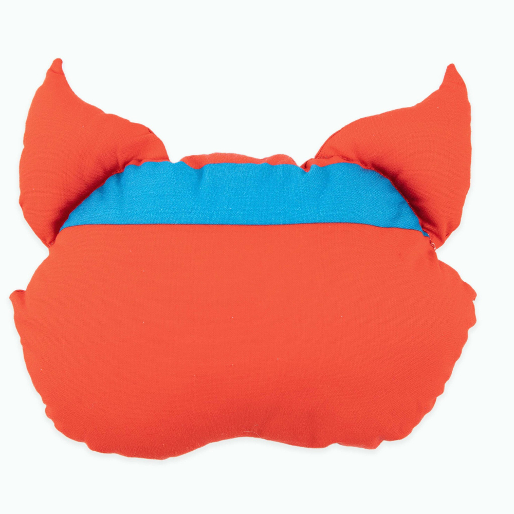 Мягкая игрушка "Zhuldyz" (принт 89-04) Adili