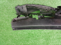 Кронштейн переднего бампера RH BMW 7er G11 (19-22)