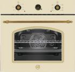 Электрический духовой шкаф MBS DE-606IV