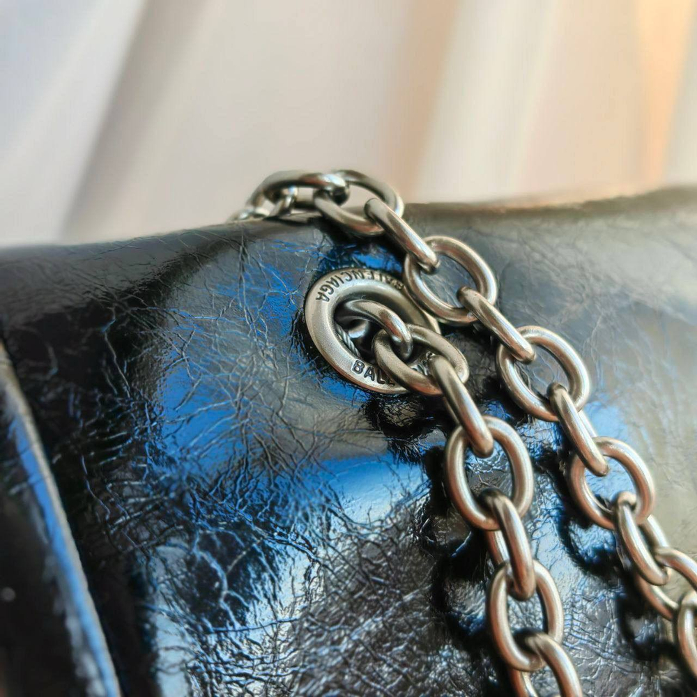 Сумка Balenciaga