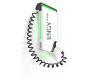 Engy Energy CS2.5 - Gb/T AC - 22 кВт