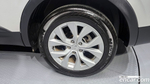Renault Korea (Samsung) XM3 1.6 GTe LE Plus (05.2020)