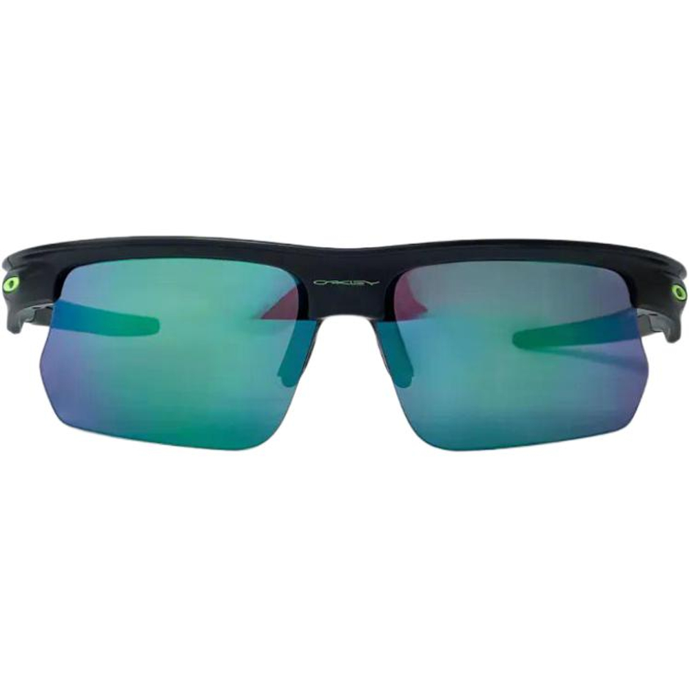 Oakley Shield Frame Очки