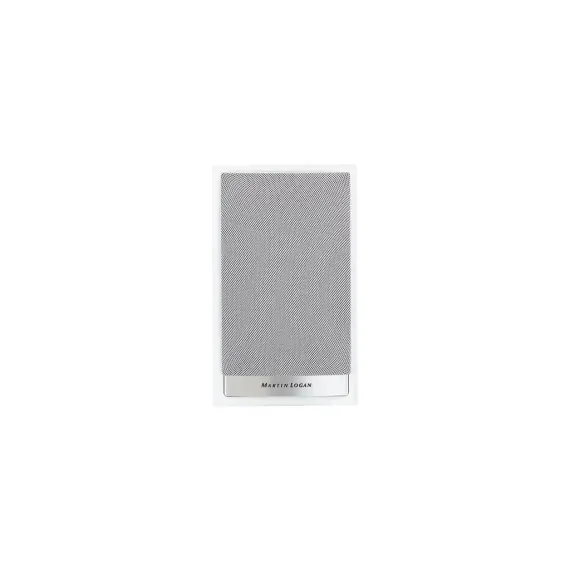 Martin Logan Motion 15i Matte White