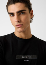 Лонгслив GUESS