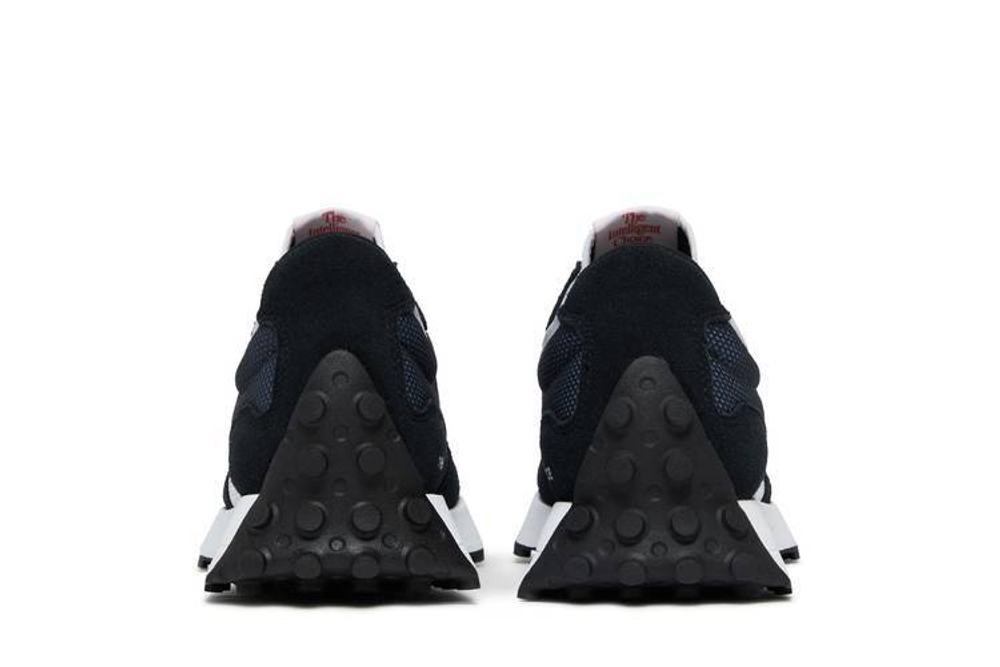 Кроссовки New Balance Nb 327
